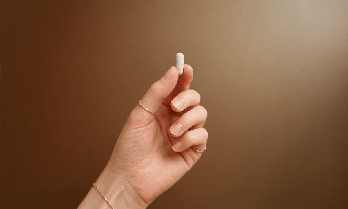 Shilajit kapsuly podpora energie, vitality a odolnosti organizmu – KOMPAVA