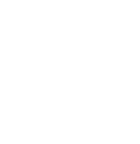 ZDROJ MINERÁLOV V IÓNOVEJ FORME