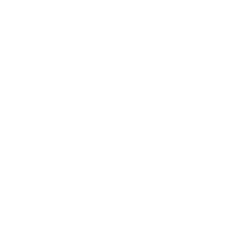 KOMPAVA piktogram – produkt bez laktózy