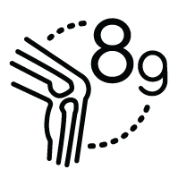 Gelo-3 Complex od KOMPAVA – 8 g kolagenových peptidů v jedné dávce