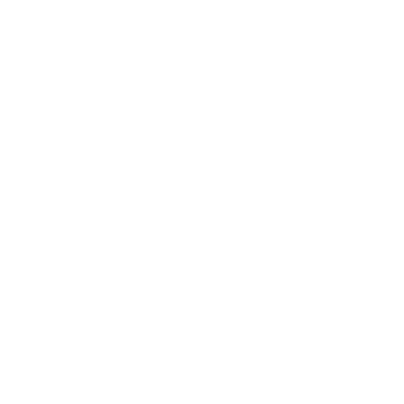 KOMPAVA pictogram – gluten-free product