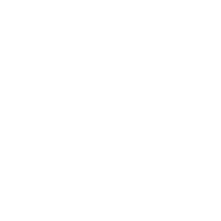 HypoFit poskytuje rýchlo dostupnú energiu z glukózy a postupne uvoľňovanú energiu z maltodextrínu počas dlhšej záťaže – KOMPAVA