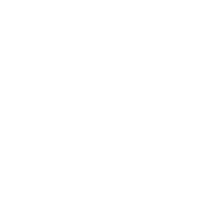 Produkt bez GMO - KOMPAVA