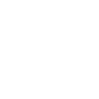 Gluten-free product - KOMPAVA