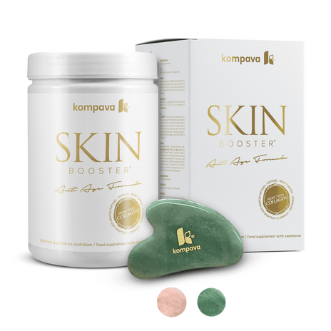 SkinBooster®