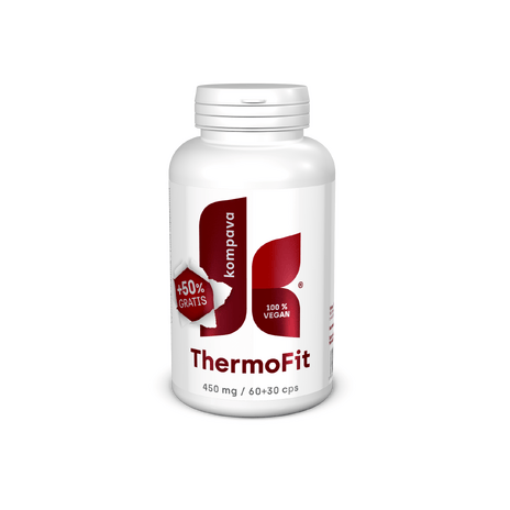 ThermoFit