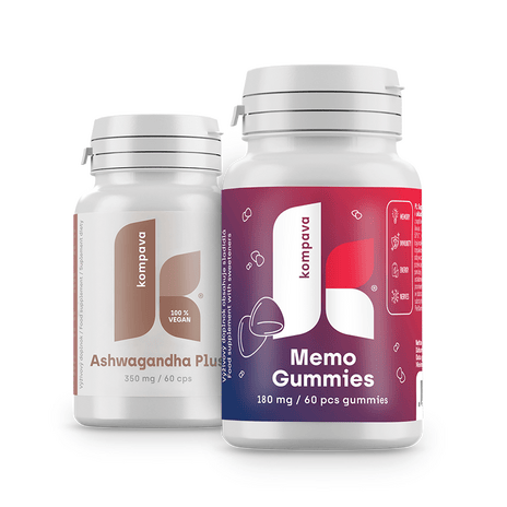 Paket za izpitno obdobje