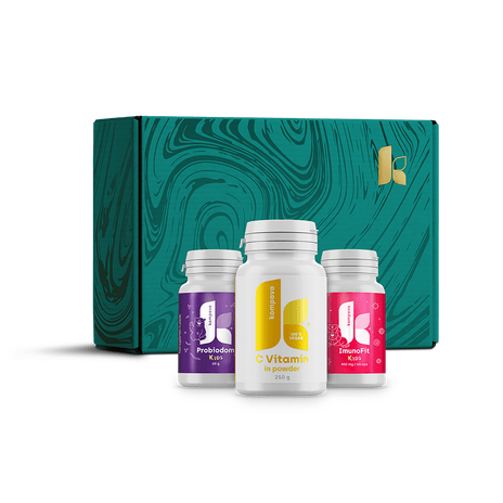 Pakiet Back to school