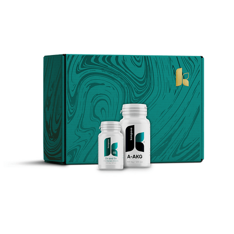 Paket za najboljši seks