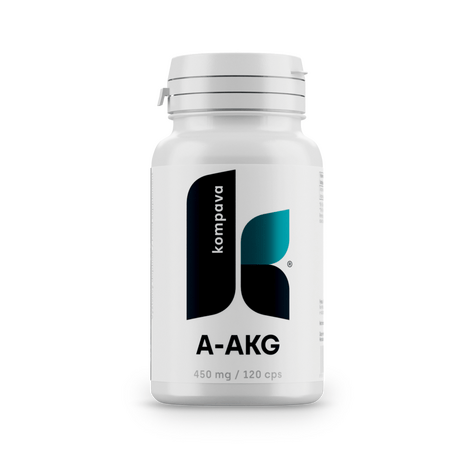A-AKG