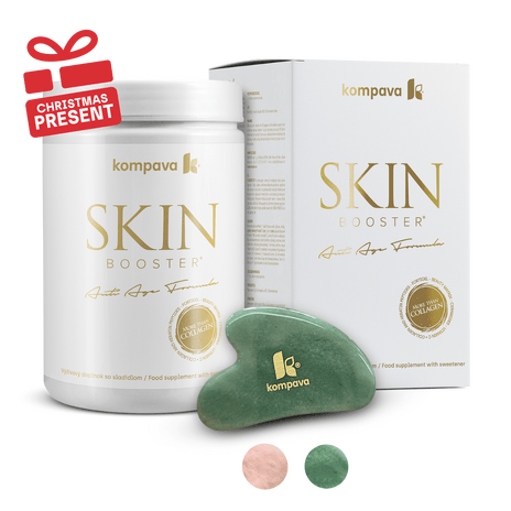 SkinBooster®