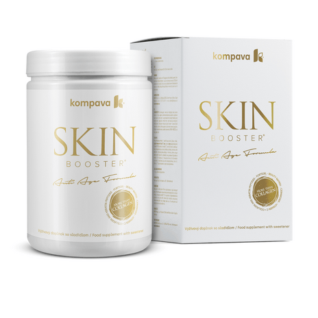 SkinBooster®