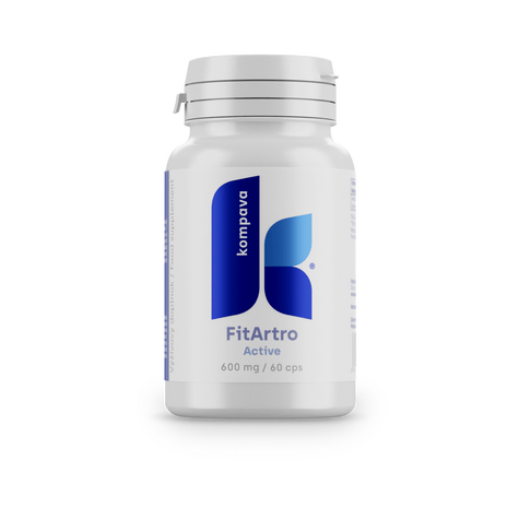 Fit Artro Aktiv