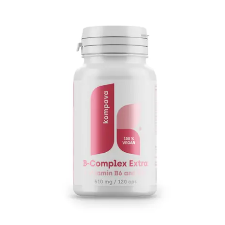 Memory & Concentration Booster Supplements