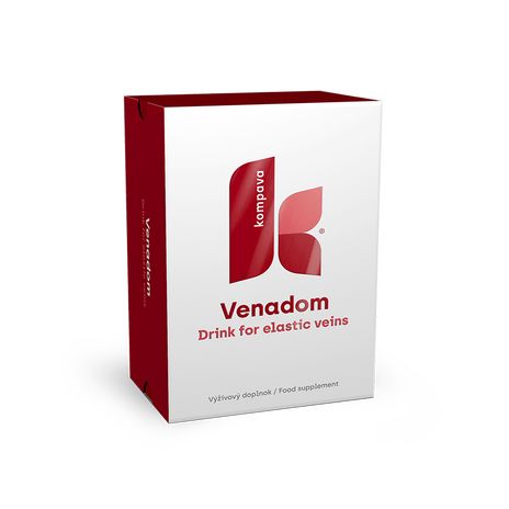Venadom