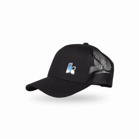 Šiltovka unisex