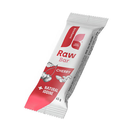 Raw Bar