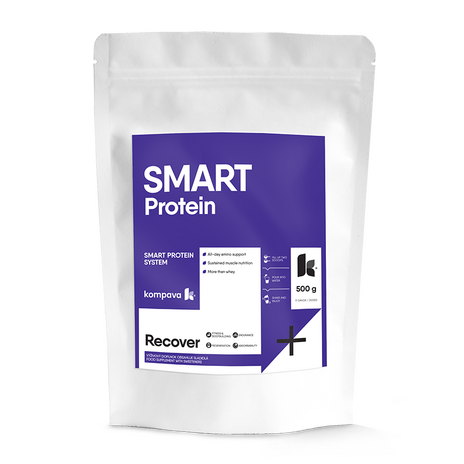 SMART Protein