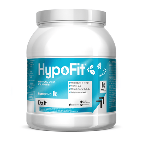 HypoFit®