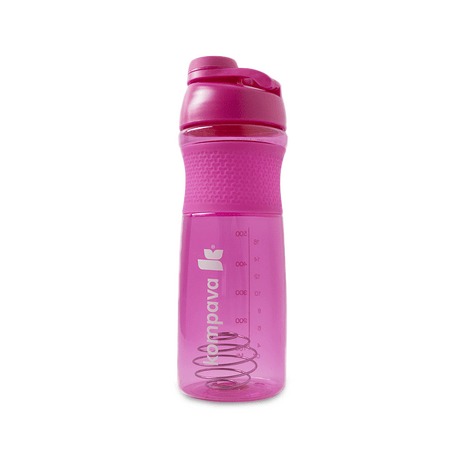 Shaker Sportmixer Twist 820 ml