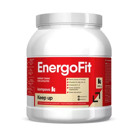 Viri energije