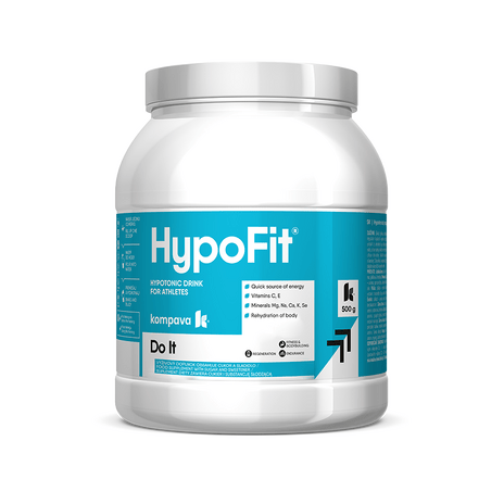 HypoFit®
