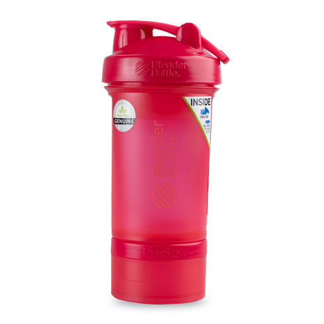 Šejker ProStak 450ml