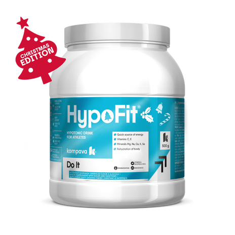 HypoFit®