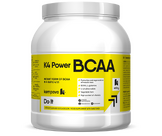 Aminokyseliny / BCAA