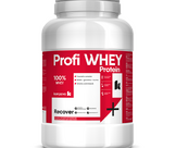 Proteíny