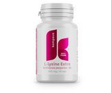 Krepitev imunskega sistema