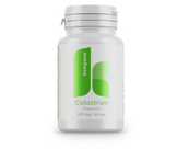 Vitamíny a doplňky stravy pro děti