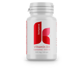 Vitamíny