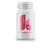 Podpora spomina in koncentracije