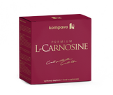 Doplňky stravy pro seniory