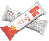 Energijske ploščice