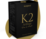 Witalność i energia