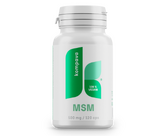 Razstrupljanje telesa