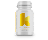 Vitamíny na imunitu