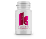 Vitamíny na energii