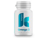 Doplňky stravy pro začátečníky