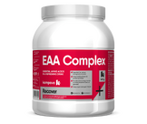 Prehranski dodatki za rast mišic - dodatki za rast mišic