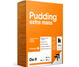 Prehrambeni dodatki za pridobivanje teže