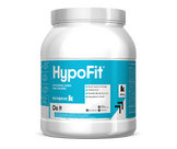 Prehranska dopolnila za vadbo