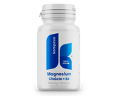 Prehranska dopolnila za utrujenost in izčrpanost