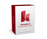 Počitnice in poletje