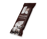 Beljakovinske tablice