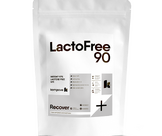 Brezlaktozni proteini