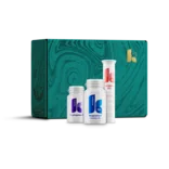 Antistresni paket