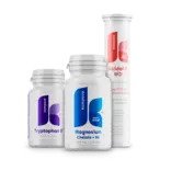 Antistresni paket